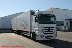 20160101-Actros-3-00494.jpg