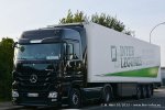 20160101-Actros-3-00501.jpg