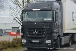 20160101-Actros-3-00505.jpg