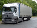 20160101-Actros-3-00510.jpg
