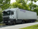 20160101-Actros-3-00511.jpg