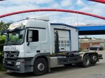 20160101-Actros-3-00513.jpg
