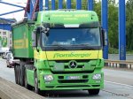 20160101-Actros-3-00514.jpg