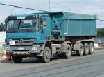 20160101-Actros-3-00517.jpg