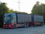 20160101-Actros-3-00518.jpg
