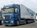 20160101-Actros-3-00523.jpg