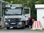 20160101-Actros-3-00527.jpg