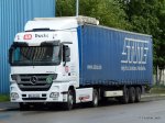 20160101-Actros-3-00529.jpg