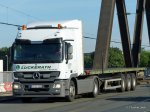 20160101-Actros-3-00532.jpg