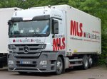 20160101-Actros-3-00533.jpg