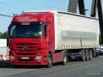 20160101-Actros-3-00536.jpg