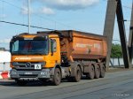 20160101-Actros-3-00537.jpg