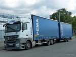 20160101-Actros-3-00540.jpg