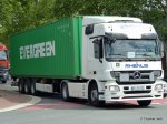 20160101-Actros-3-00545.jpg