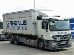 20160101-Actros-3-00546.jpg