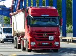 20160101-Actros-3-00547.jpg