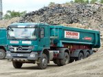 20160101-Actros-3-00549.jpg