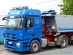 20160101-Actros-3-00552.jpg