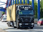 20160101-Actros-3-00554.jpg