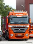 20160101-Actros-3-00564.jpg