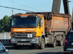 20160101-Actros-3-00566.jpg