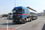 20160101-Actros-3-00571.jpg