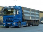 20160101-Actros-3-00577.jpg