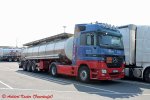 20160101-Actros-3-00586.jpg