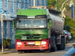 20160101-Actros-3-00601.jpg