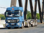 20160101-Actros-3-00603.jpg