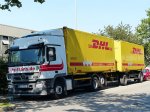 20160101-Actros-3-00609.jpg