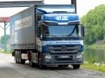 20160101-Actros-3-00611.jpg