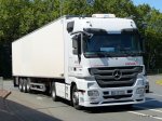 20160101-Actros-3-00617.jpg