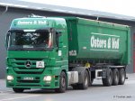 20160101-Actros-3-00626.jpg
