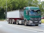20160101-Actros-3-00629.jpg