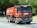 20160101-Actros-3-00640.jpg
