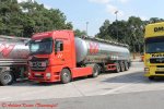 20160101-Actros-3-00643.jpg
