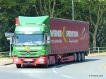 20160101-Actros-3-00648.jpg