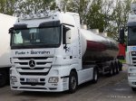 20160101-Actros-3-00662.jpg