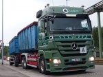 20160101-Actros-3-00669.jpg