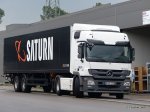 20160101-Actros-3-00672.jpg