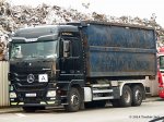 20160101-Actros-3-00674.jpg