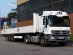 20160101-Actros-3-00683.jpg