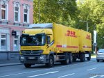 20160101-Actros-3-00701.jpg