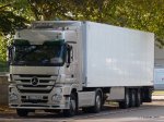 20160101-Actros-3-00703.jpg