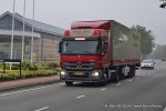 20160101-Actros-3-00708.jpg
