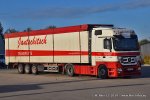 20160101-Actros-3-00711.jpg