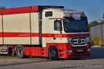 20160101-Actros-3-00712.jpg