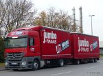 20160101-Actros-3-00733.jpg