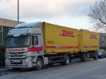 20160101-Actros-3-00735.jpg